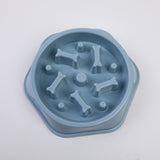 PB04 Ciotola per animali domestici