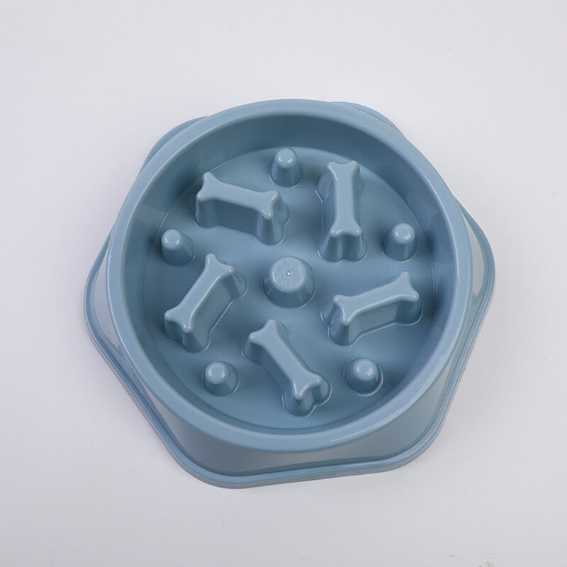 PB04 Ciotola per animali domestici