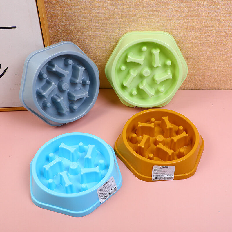 PB04 Ciotola per animali domestici