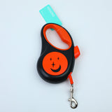 Guinzaglio per animali domestici Stella e Luna 3m