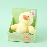 Tre tesori fortunati - anatra Q210