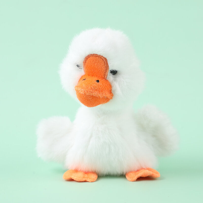 Q211 Tre tesori auspicabili (oca)