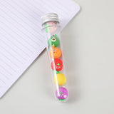 Gomma da cancellare-abbraccio tipo A