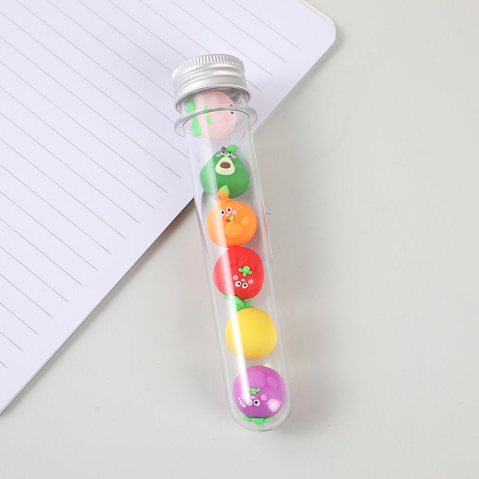 Gomma da cancellare-abbraccio tipo A