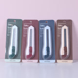 Taglierino multiuso elegante e di alta qualità– 1 pezzo