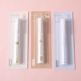 Forbici portatili per la festa dell'orsetto– 1 pezzo