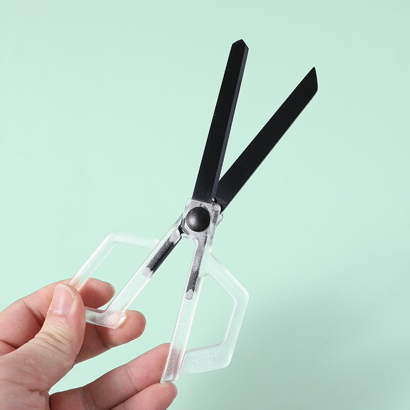 Forbici creative semplici - 6 pollici