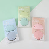 Set di due coltelli multiuso Cloud– 1 pezzo