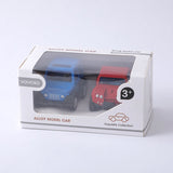 Lega pull-back jeep 2pz