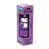 KUROMI LIP BALM TINTED 3,8G
