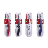 TOKAI THE FOLDABLE BBQ LIGHT-1PC BLISTER