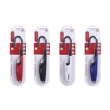 TOKAI THE TRADITIONAL FLEX BBQ LIGHT-1BL