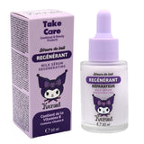 KUROMI FACIAL SERUM REGENERATING 30ML