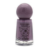 KUROMI NAIL POLISH 9 ML