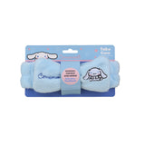 CINNAMOROLL HEAD BANDS