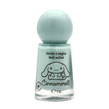 CINNAMOROLL NAIL POLISH 9 ML