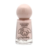 MELODY NAIL POLISH 9 ML
