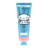 CINNAMOROLL HAND CREAM 30ML