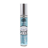 CINNAMOROLL EDT 21 ML