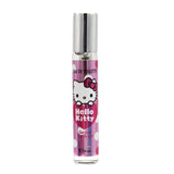 HELLO KITTY EDT BOTTLE 21ML