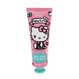 HAND CREAM MOISTURIZING 30 ML