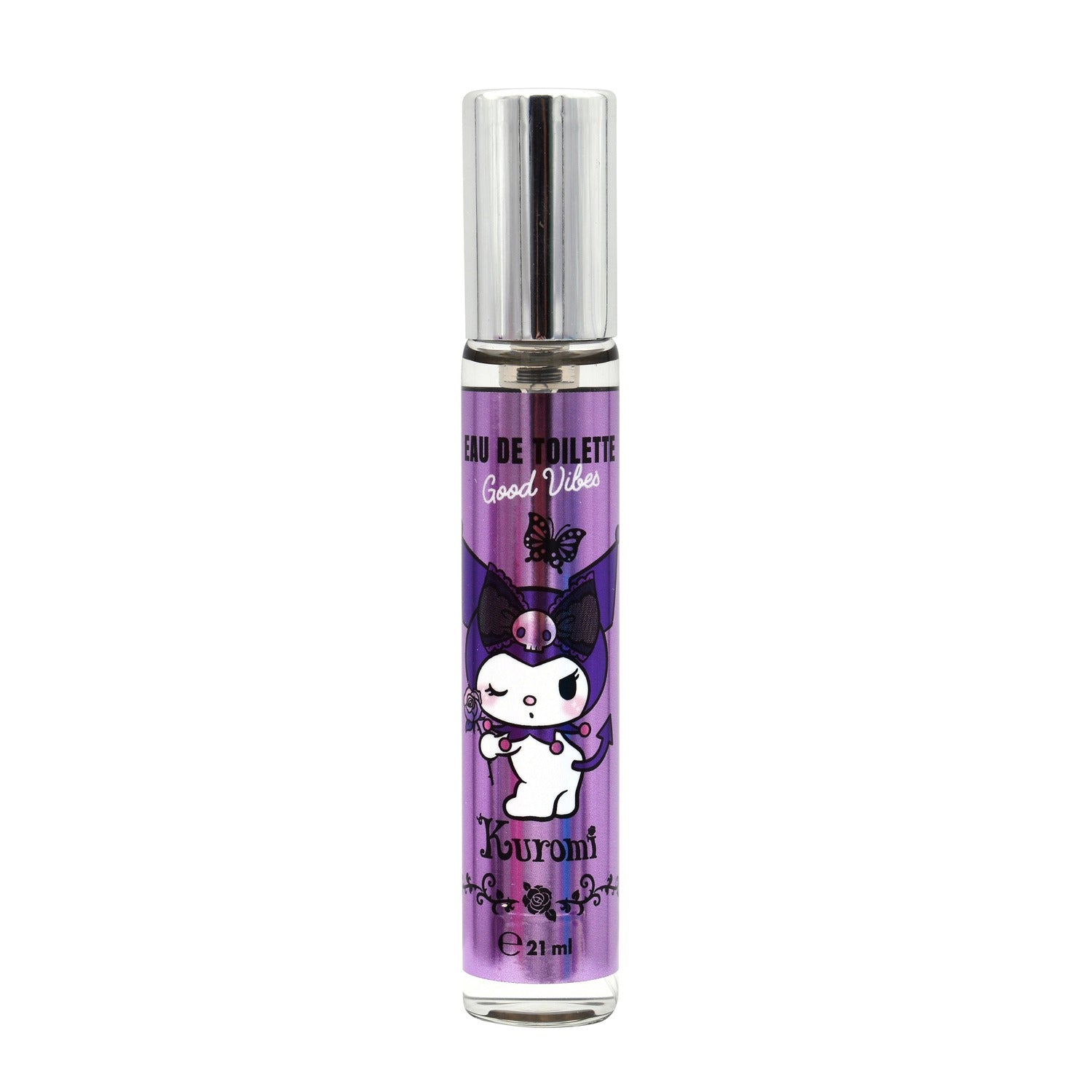 KUROMI EDT 21ML
