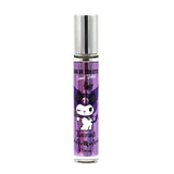 KUROMI EDT 21ML
