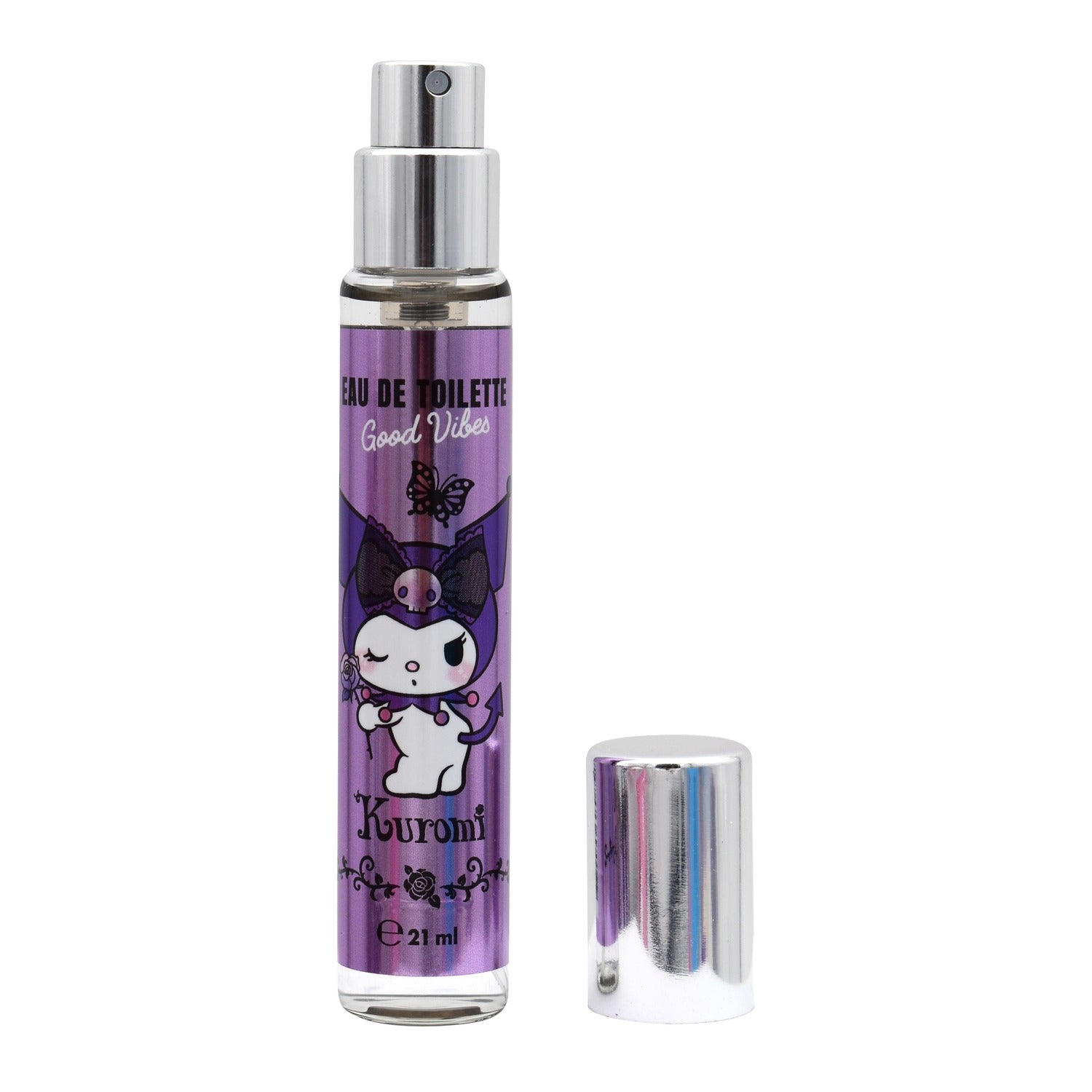 KUROMI EDT 21ML
